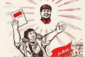 赤脚医生：是中国人的宝贵财富，也是全球医疗卫生史上的一段历史图片