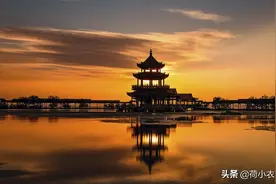 从投资3个亿到拍卖无人问津，这个绝美景点，到底经历了啥图片