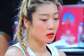 中国女篮女排女足男排男篮男足最新世界排名 女篮第2女足14男足79图片