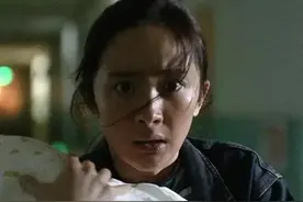 嘉行传媒演员现状：急需转型、颜值滑坡，整体内卷十分严重图片