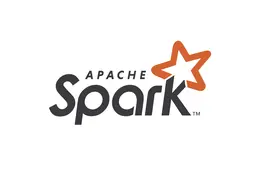 从零开始学Spark（一）图片