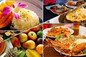 发现痛风坚持不吃肉，可还是长出痛风石，别让“素食主义”误了你图片