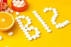 生活中常用的B 族维生素都有哪些？都可以用于哪些疾病呢？图片