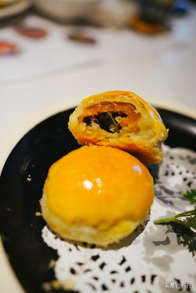 花胶鹅掌煲 2026年鹅掌花胶汤对孕妇的功效