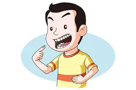 饮料当水喝，小心喝进ICU！过量喝甜饮料有哪些危害→图片