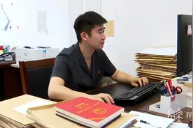 物流公司弄丢货物 没有保价能全赔吗图片