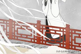 古代的寡妇有何“猫腻”？竟然可以坚持守一辈子活寡？图片