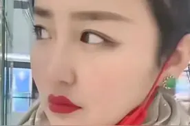 赵本山背后的神秘人张家豪什么来头图片