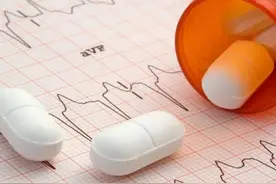 硝酸甘油、速效救心丸、阿司匹林……3种“救命药”怎么用？图片