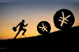 多多买菜网格仓分拣 第四天图片