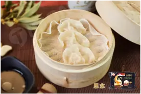 16款速冻饺子评测：湾仔码头竟排名倒数？图片