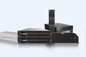 层次越高的人，越不需要面子图片