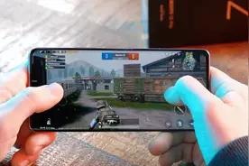 雷军使出杀手锏，2K屏+120W+骁龙8，“半价”清仓有些意想不到图片