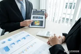 让你笑到肚子疼的饭桌趣事~原来都是一路货色图片