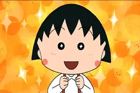 电子证书=纸质证书！普通话电子证书如何查询？图片