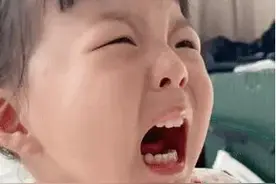 可爱搞笑的表情包：伤心透了，再也不要理你了图片