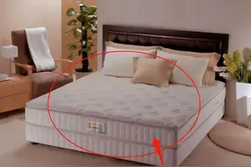 乔迁新房之际，被监工老舅一顿臭骂：装修不过脑，这16处纯属瞎装图片