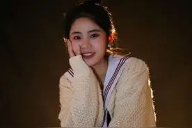 你觉得你长得好看吗？图片