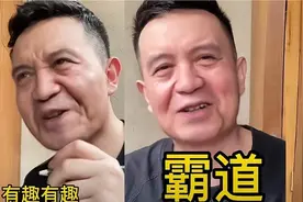 抖音7天涨粉百万，20元成本卖8万8，这个“奸商”博主太野了图片