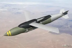 美国持续拱火，向乌克兰提供“铁背心”，可直接改变乌军打击模式图片