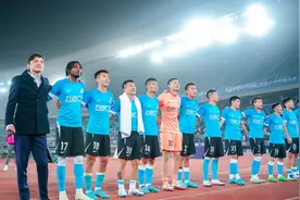 今日！央视频等平台直播足协杯大连人VS延边龙鼎，谢晖派上半主力图片