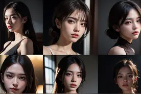 Stable Diffusion-新手入门指南图片