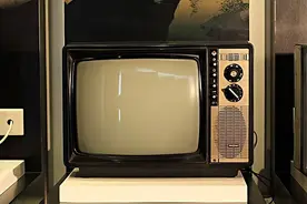 家电巨头曾与海尔齐名，如今货款收不回，只能靠卖楼自保，可惜了图片