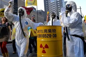 中国全面禁止日本海产品，国内70000家日料餐厅：不能“一刀切”图片