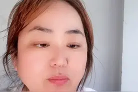 #国货护肤就选百雀羚图片