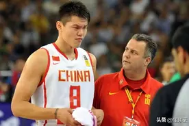 打造广东三连冠王朝，被安置在体育局的朱芳雨年薪有多少？图片