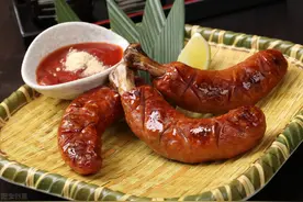 女人若是爱你太深，就会有这些举动图片