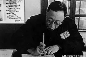 皇阿玛这个称呼到底存不存在图片