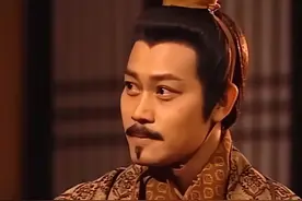 信陵君两次击败秦军，战绩究竟有没有水分？图片