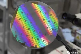 碳化硅十大龙头股图片