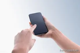 手机充电时发热发烫？原来是这两个隐藏的功能没打开，涨知识了图片