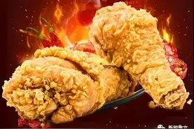 养鸡的故事：除了工分再无进项的农民，不养鸡生活都无法正常运转图片