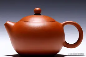 几十元的紫砂壶有毒吗？图片