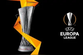 欧联杯分组：阿森纳进入死亡之组，曼联罗马好签，穆里尼奥冲冠军图片