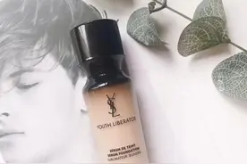 热门又经典的大牌粉底液合集，没有平替图片