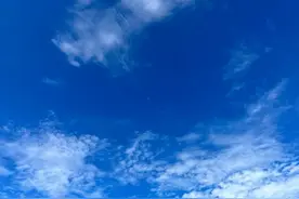 “霁”怎么读？图片