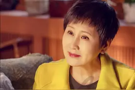 央视《心想事成》今晚首播，3大核心看点，欲再掀收视狂潮图片