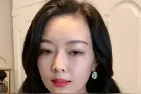 御姐天花板，最后一张颠倒众生图片