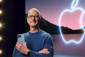 库克不给Windows留活路？M2主机跌至2899元，能用六七年图片