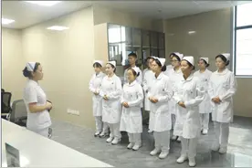 考研成绩创新高，促进就业有实招！河南开封科技传媒学院以生为本培养学生成就学生图片