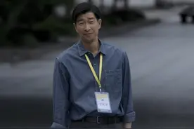 《大考》结局看似很圆满，实则留下4个未解之谜图片