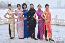 中老年拍照大忌，犯了这5个摄影忌讳，拍出照片不好看图片