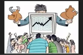 【股评大V排行榜】2023-3-1图片