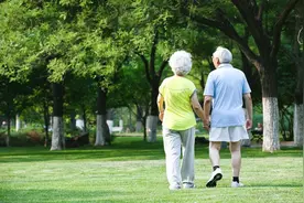 一夫一妻制让自然选择失效，人类进化停止？本就是自然选择的结果图片