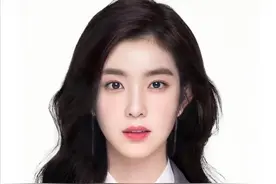 你永远可以相信财阀的眼光，南韩四大神颜，你pick谁？图片