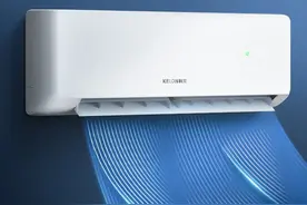 科龙空调怎么样？海信空调如何？怎么选图片